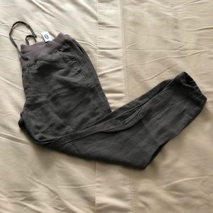 NWT Old Navy Casual Drawstring Joggers